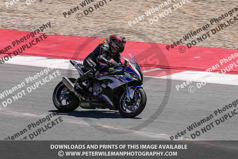 May 2024;motorbikes;no limits;peter wileman photography;portimao;portugal;trackday digital images